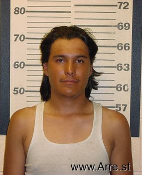 Luis Deal Velazquez Hernandez Mugshot